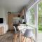 Holiday Home Tiny Haus Sonnendeck by Interhome - Beilngries