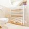 Apartment Hajnej by Interhome - Pec pod Sněžkou