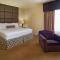 Radisson Hotel El Paso Airport