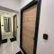 Adors Apartments