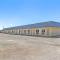 Rodeway Inn Hermiston - Umatilla - 赫米斯顿