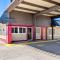 Rodeway Inn Hermiston - Umatilla