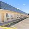 Rodeway Inn Hermiston - Umatilla - 赫米斯顿