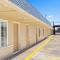 Rodeway Inn Hermiston - Umatilla - 赫米斯顿