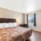 Rodeway Inn Hermiston - Umatilla - 赫米斯顿