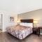 Rodeway Inn Hermiston - Umatilla - 赫米斯顿