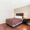 Rodeway Inn Hermiston - Umatilla