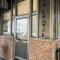 Adors Apartments