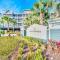Bright 3BR Condo With Pool and Hot Tub, Close to Disney!