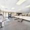 Bright 3BR Condo With Pool and Hot Tub, Close to Disney!