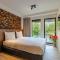 Htel Serviced Apartments Amstelveen