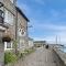 Harbour House Holiday Home