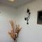 The Apex Suites - Accra
