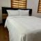 The Apex Suites - Accra