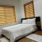 The Apex Suites - Accra