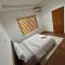 The Apex Suites - Accra