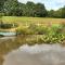 Hideaway - Lytchett Matravers
