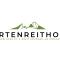 Artenreithof - 柯尼希斯湖畔舍瑙