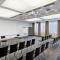 Austria Trend Hotel Europa Graz Hauptbahnhof