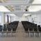 Austria Trend Hotel Europa Graz Hauptbahnhof