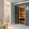 Austria Trend Hotel Europa Graz Hauptbahnhof