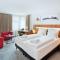 Austria Trend Hotel Europa Graz Hauptbahnhof