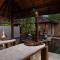 Jetwing Saman Villas, A Luxury Reserve - Adults Only
