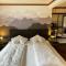 Chalet Hotel Adler Chalet Hotel Adler