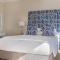The Plettenberg Hotel