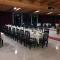 Hotel Bardhi