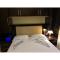 Hotel Bardhi