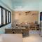 Hexu B&B - Magong