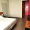 Cosmopolitan Hotel