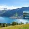 Apartment Margarethenstein mit privat Sauna und inklusive Zell am See-Kaprun Sommerkarte