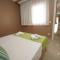 Hotel RF Astoria - Adults Only