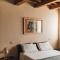 Podere Biricocolo - Il Cortile