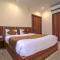 Radhe Krishna Resort