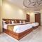 Radhe Krishna Resort
