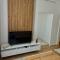 Deluxe apartament in the center of Gjilan