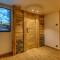 *Nouveau* Chalet Chamonix Cottage - 夏蒙尼-勃朗峰