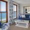 The Plettenberg Hotel