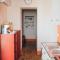 Podere Biricocolo - Il Cortile