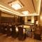 Pride Plaza Hotel, Aerocity New Delhi - Nueva Delhi