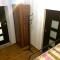 Hostel Nice