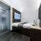 The Z Hotel Trafalgar