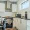 Property Malak Homes - Coalville - Coalville