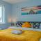 Property Malak Homes - Coalville - Coalville