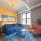 Modern 420 friendly 3BR Apartment in State Street Near McCormick Place, Chinatown and Soldier Field