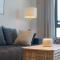 Estera apt, 4 guests, self check in, free parking - Sofia