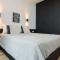 Estera apt, 4 guests, self check in, free parking - Sofia